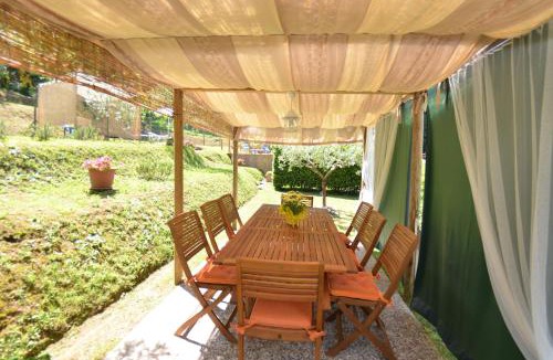Capannori House | La Piccola Margherita