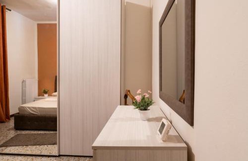 Le Piazze Villa | "La vita in campagna" Villa in Castiglion Fiorentino with swimming pool