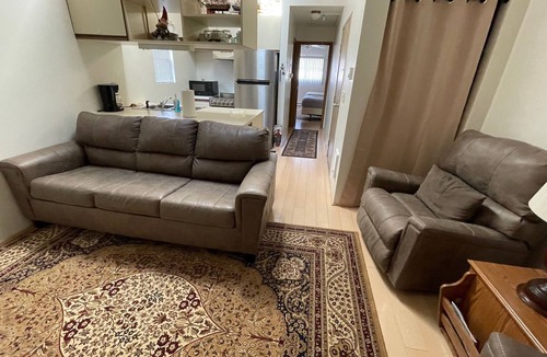 Oak Harbor Condo | Lake Erie Condo at Green Cove Resort & Wild Wings Marina