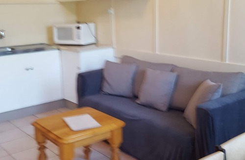 Lakes Entrance Apartment | Lakes Entrance Holiday Units