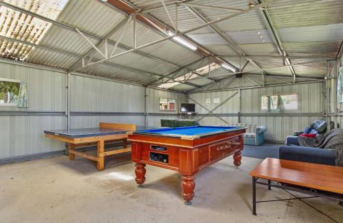 Lakes Entrance Other | Lakes Entrance Tourist Park