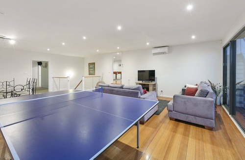St. Andrews Beach House | Last Minute Discount Available! Moonah Ridge Residence - Perfect for groups.