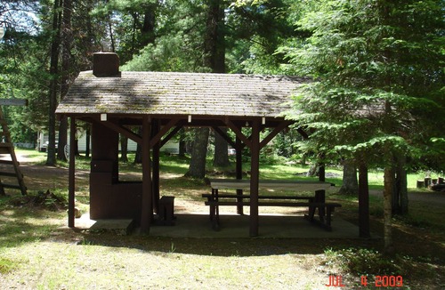 Rhinelander Cabin | LAST MINUTE OPENING -July 25- August 1 FINLEY LAKE - 3 Bdrm Cottage