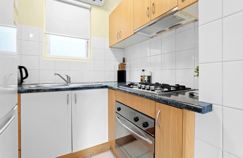 Balaclava Apartment | Latte Lifestyle in Marlborough