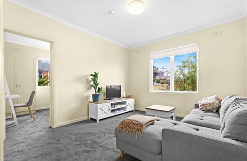 Balaclava Apartment | Latte Lifestyle in Marlborough