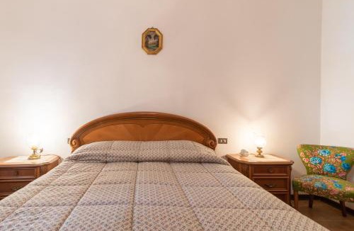 Castelfranco di Sopra House | Le Balze nel cuore della Toscana
