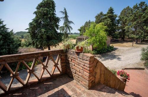 Castiglione del Lago House | LE CANNUCCE - Il Castagneto Country retreat