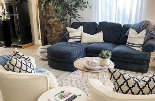 North Auburn Cottage | Lemon Tree Cottage on the Placer Wine trail