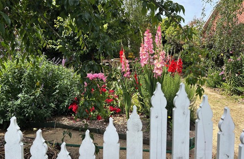 Loch House | Loch Village Guesthouse-ensuite spa