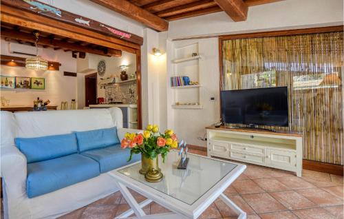 Castiglione della Pescaia House | Lovely Home In Castiglione Della Pesc