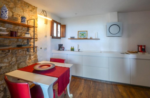 Sesto Fiorentino House | Lovely home in Sesto Fiorentino