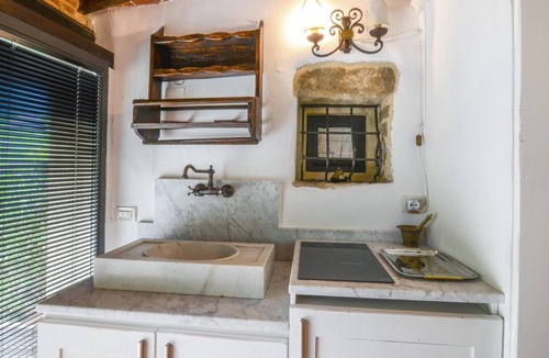 Sesto Fiorentino House | Lovely home in Sesto Fiorentino