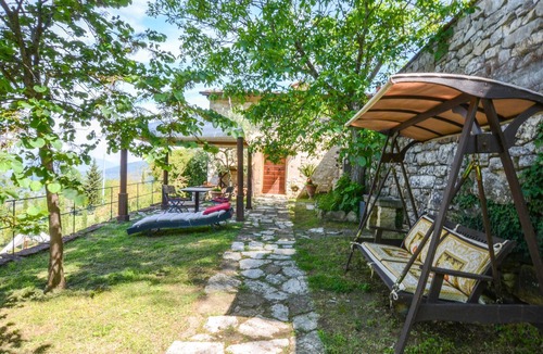 Sesto Fiorentino House | Lovely home in Sesto Fiorentino
