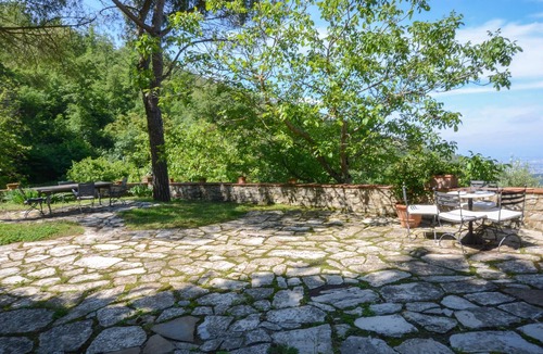 Sesto Fiorentino House | Lovely home in Sesto Fiorentino