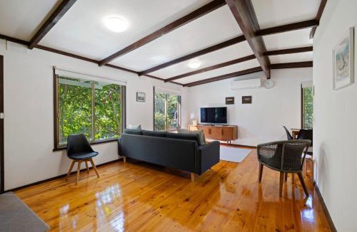 Inverloch House | Lovely Home on Lavington