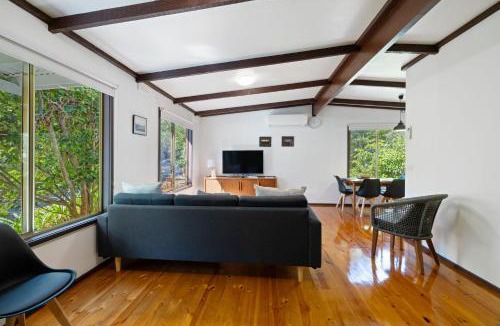 Inverloch House | Lovely Home on Lavington
