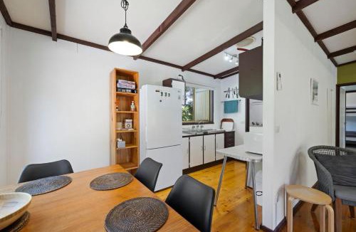 Inverloch House | Lovely Home on Lavington