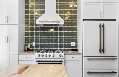 Michigan City House | Lovely, Renovated, Historic 5-bedroom Home in the heart of Michigan City