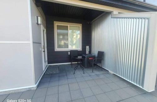 Calgary House | Luxury Condo For Rent