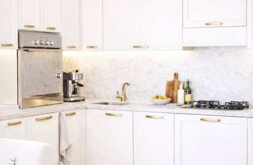 Duomo Apartment | LUXURY DUOMO Magnificent 170sqm Best Central City Center Apartment