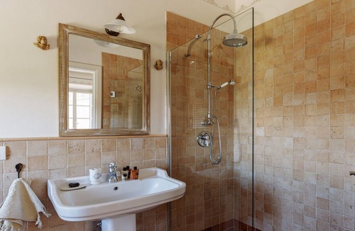 Lunata Villa | Luxury Villa rental for 12 people near Lucca - Tuscany