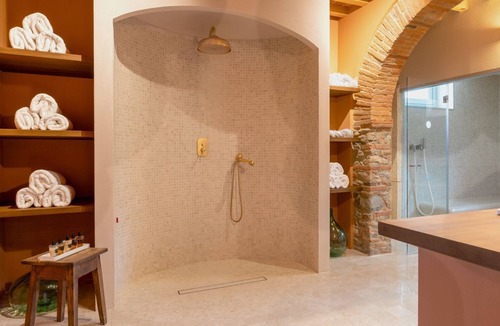 Lunata Villa | Luxury Villa rental for 12 people near Lucca - Tuscany