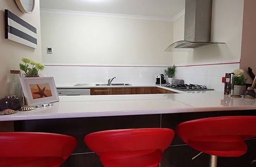 Venus Bay House | Magik Retreat - comfortable family holiday home.
