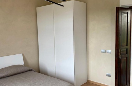 Roccavignale Apartment | Maison Bric