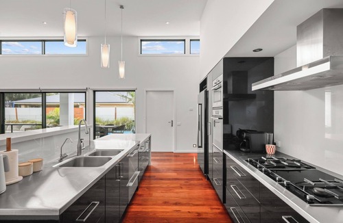 Cowes House | Malabar Retreat by Ready Set Stay