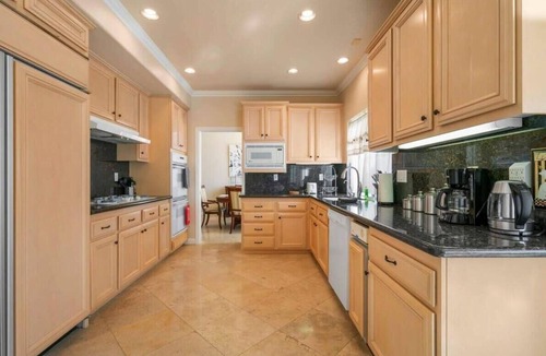 Rowland Heights Cottage | @ Marbella Lane - Captivating Home W/pool
