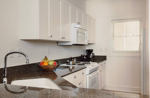 Bay Harbor Condo | Maritime Lakeview Suite 317: Cozy 2-bedroom condo with stunning lake views in Bay Harbor, MI.