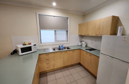 East Melbourne Hotel | Mary MacKillop Spirituality Centre Melbourne