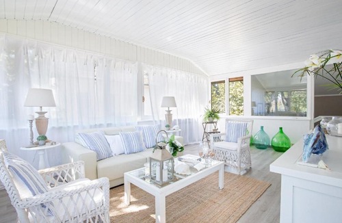 Forte dei Marmi Villa | MaryGrace Forte Dei Marmi House 150 metres from the Beach