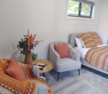 Marysville Hotel | Marysville Holiday Park