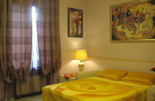 Poggio Alla Cavalla House | MASTER HOUSE - Farmhouse Poggio alla Cavalla with Pool in the heart of Tuscany