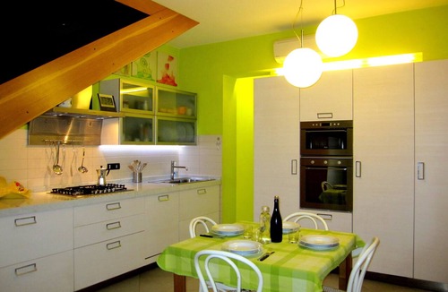 Poggio Alla Cavalla House | MASTER HOUSE - Farmhouse Poggio alla Cavalla with Pool in the heart of Tuscany