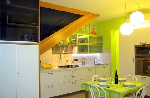 Poggio Alla Cavalla House | MASTER HOUSE - Farmhouse Poggio alla Cavalla with Pool in the heart of Tuscany