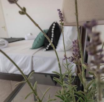 Nea Moudania Apartment | MelMare Apartments by RentalsPro - Nea Moudania Halkidiki