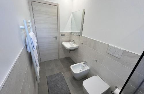 Loano Apartment | Mini Condominio Privato