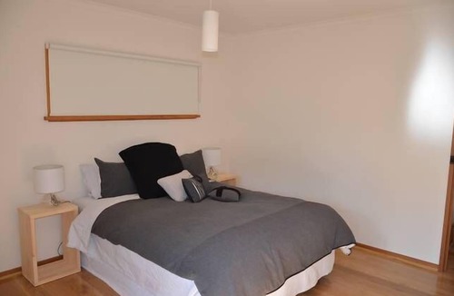 Somers House | Minories on Tasman Rd