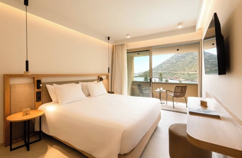 Bali Hotel | Mitsis Bali Paradise