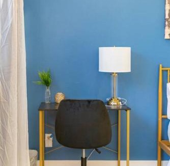Mosswood House | Modern Cottage near many conveniences