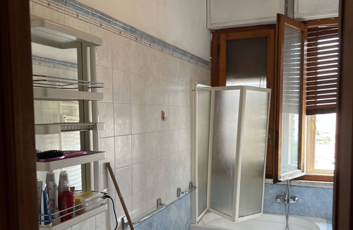Peretola Apartment | Molto Vicino All'aeroporto ea 10 Minuti dal Centro Città