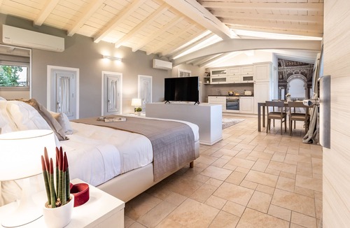 Cento Other | Monteborre