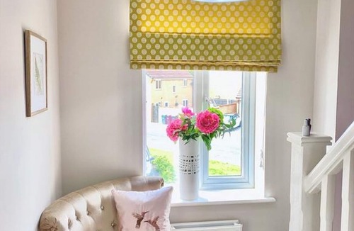 Oldbury House | More than just a bed!
