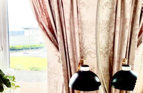 Oldbury House | More than just a bed!
