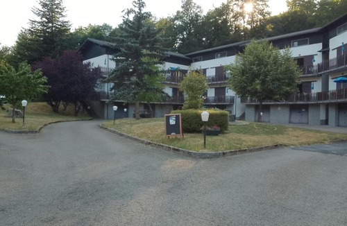 Sant'Andrea Pelago Apartment | Mulinaccio Appartamenti