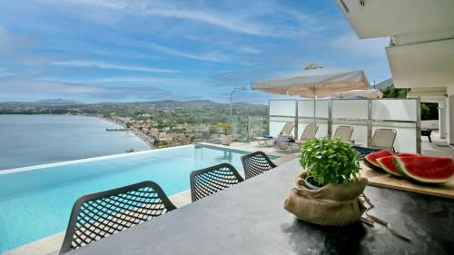 Pirgi Villa | N&L VILLAS