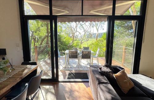 Cowes Resort | Nature Resort Villas - Villas with a View