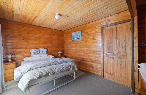 Cape Paterson House | Neptune's Nook